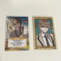 2026年最新】ヴォルタクション チェキの人気アイテム - メルカリ