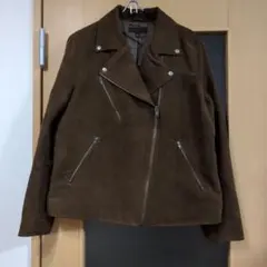 Item thumbnail for item 79bb4ffe-8a6d-46f9-b188-e55c12135022