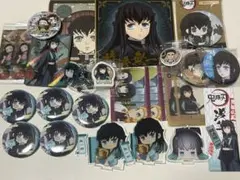 鬼滅の刃　時透無一郎　まとめ売り