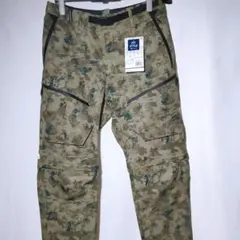 Item thumbnail for item 6c7db7b5-b7f5-4a8b-8952-7340a67b0e21