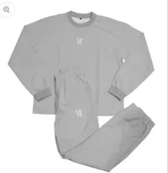 定価：25,300円 WAKE.POLATEC PowerStretch FZ - メルカリ