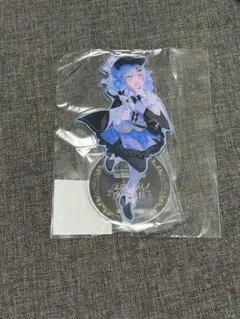 Item thumbnail for item 36a3987f-ce72-4094-aa72-e978fdc984e6