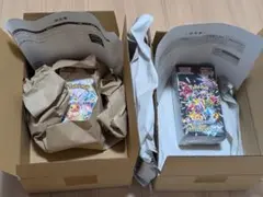 포케센산 납품서 첨부 샤이니트레져 ex 테라스탈 페스티벌 ex BOX