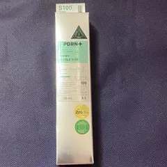 VT PDRN リードルショット 100 50ml