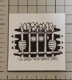 2026年最新】sd junkstaの人気アイテム - メルカリ