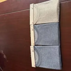 UNIQLO Dry Crew Neck T-Shirt Mサイズ