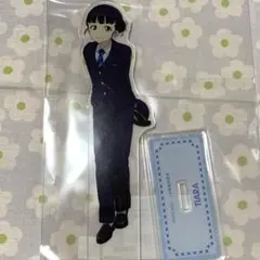 馬剃天愛星 推し旅 負けヒロインが多すぎる！ アクリルスタンド