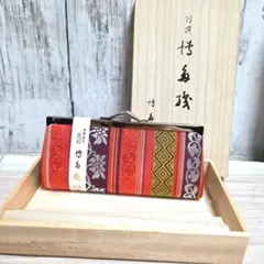 Item thumbnail for item 2807a26b-29a9-4b16-8570-e5e031bde04b