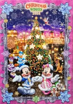 Item thumbnail for item a860adcb-b686-47f7-87de-3c579d9e528f