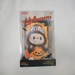 2025年最新】Labubu ぬいぐるみ 未開封の人気アイテム - メルカリ