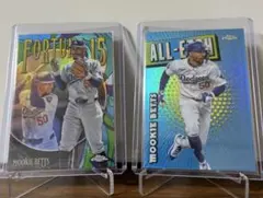 Item thumbnail for item 4e62c85a-ab69-4c98-97a2-4c1f5443a5e6