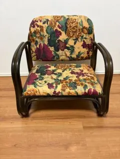 2026年最新】昭和レトロ 座椅子の人気アイテム - メルカリ