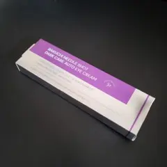 Item thumbnail for item f064504b-b50f-47ce-bb28-02c47d5bc090