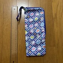 Item thumbnail for item 8ea8d0e4-a923-49b9-a23f-119b0878ce3d