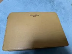 Samantha Thavasa Deluxe ショルダー バッグのサムネイル