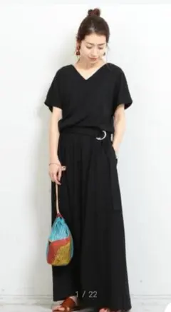 Item thumbnail for item ffe59748-3646-43de-9f49-b0d8dbb850a8