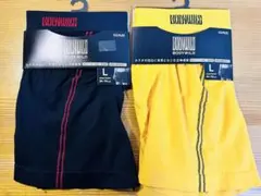 みく様 リクエスト 2点 まとめ商品