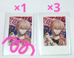 ホロスターズ ホロスタ 律可 誕生日記念2022 缶バッジ - メルカリ
