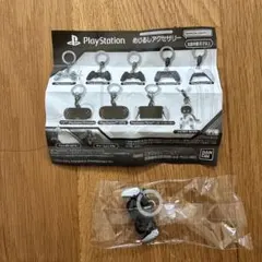 PlayStation めじるしアクセサリー
