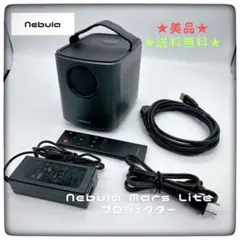 Item thumbnail for item 9f7de060-52a1-4641-8bd9-802ae756b4da