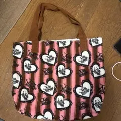 Item thumbnail for item a9ca56ac-e084-4c41-955e-1e37181dae4a