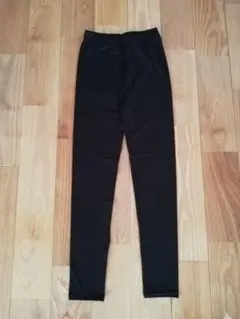 Item thumbnail for item a19308ce-214e-4db0-8dc5-88b2cbc6ebff