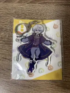 さんちゃんく！水月ルザク 誕生日2025とびきりお祝いBOX グッズセット