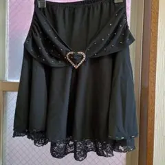 Item thumbnail for item adc24923-9dea-4c98-a134-846239af6c32