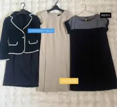 レディース ブランド まとめ売り