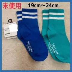 Item thumbnail for item eb7d6a91-2999-4192-a900-80be359a9660