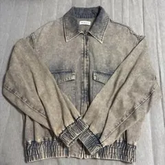 FREAK'S STORE MR HEARTS ジャケット・ブルゾン