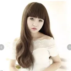 Item thumbnail for item a4bc80fe-10b2-4883-a47b-77893aaeb4e3