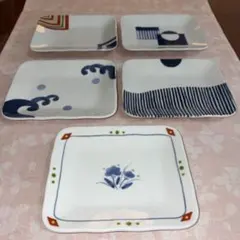 Item thumbnail for item d97b8c2b-d08a-4dc1-a03e-ddd7cc397907