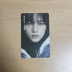 DFESTA TXT ボムギュ スカイツリー トゥバ トレカ ポカ 特典