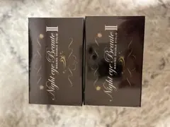 2026年最新】StreeTrendの人気アイテム - メルカリ