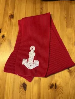 Item thumbnail for item d17ec2a9-aeaf-4330-b4f6-d6288e4ab8f7