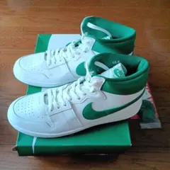 JORDAN AIR SHIP 30.5センチ エアシップ