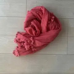 Item thumbnail for item a998c918-b0e5-486a-99e6-3e5baaeaab8a