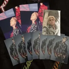 Item thumbnail for item a2712d92-beca-40d2-8a9f-1e35ce456ab8