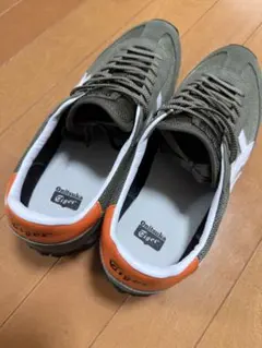 Fact様 リクエスト 2点 まとめ商品