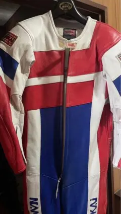 2025年最新】ナンカイ つなぎの人気アイテム - メルカリ