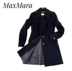 Item thumbnail for item dab84f5d-e18c-4de6-87aa-dedee277be59