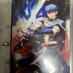 iwms様 リクエスト 2点 まとめ商品