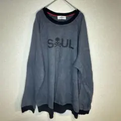 Item thumbnail for item 1853c74c-16e6-4e10-a4ed-76e1228b33e1