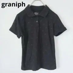 Item thumbnail for item 1467fadb-386d-445d-8c9c-0a086ecd117e