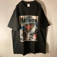 マルボロtシャツ
