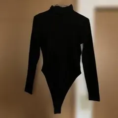 Item thumbnail for item b4ec0c72-ac09-4629-96a8-d24c88327f82