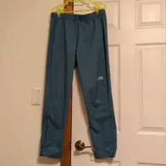 ノースフェイスロゴ入りパンツのサムネイル