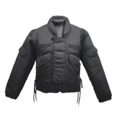 m-51 ミリタリージャケット