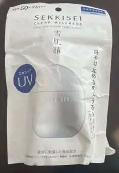 Item thumbnail for item 25c57162-c373-4b99-a1aa-f2d2125480ae